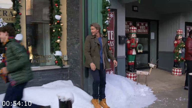 [Image: vewwlx540p6t.png]