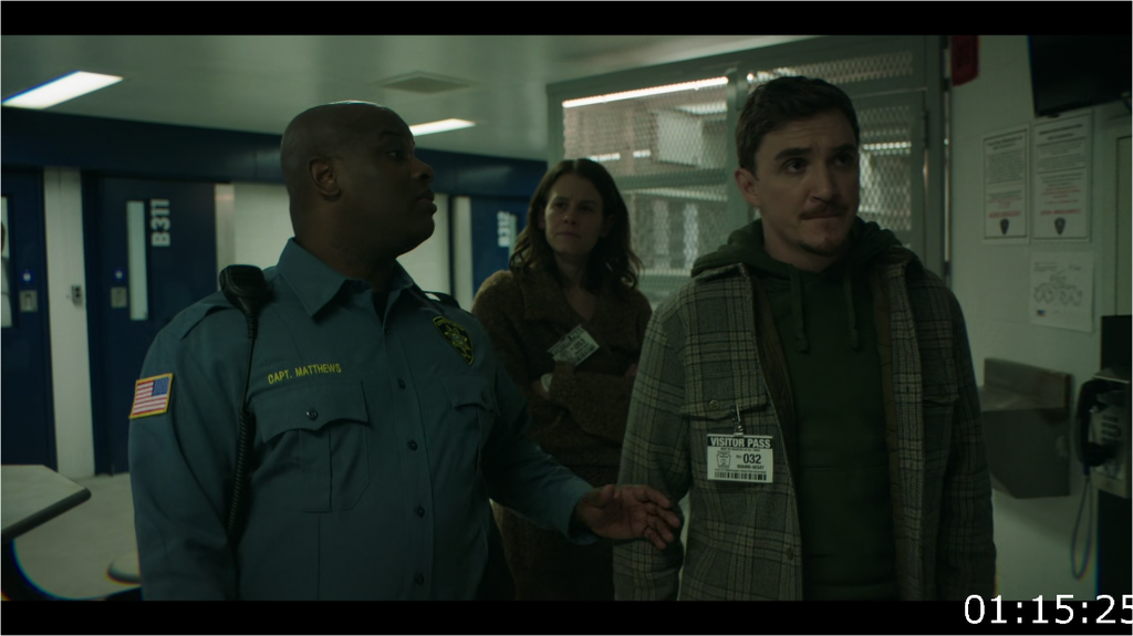 [Image: mtt3xqx09ud0.png]