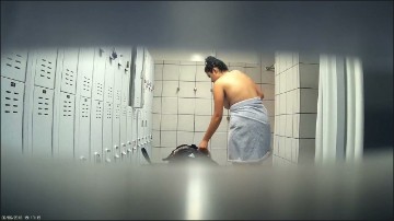 [Image: Voyeur52935123601.jpg]
