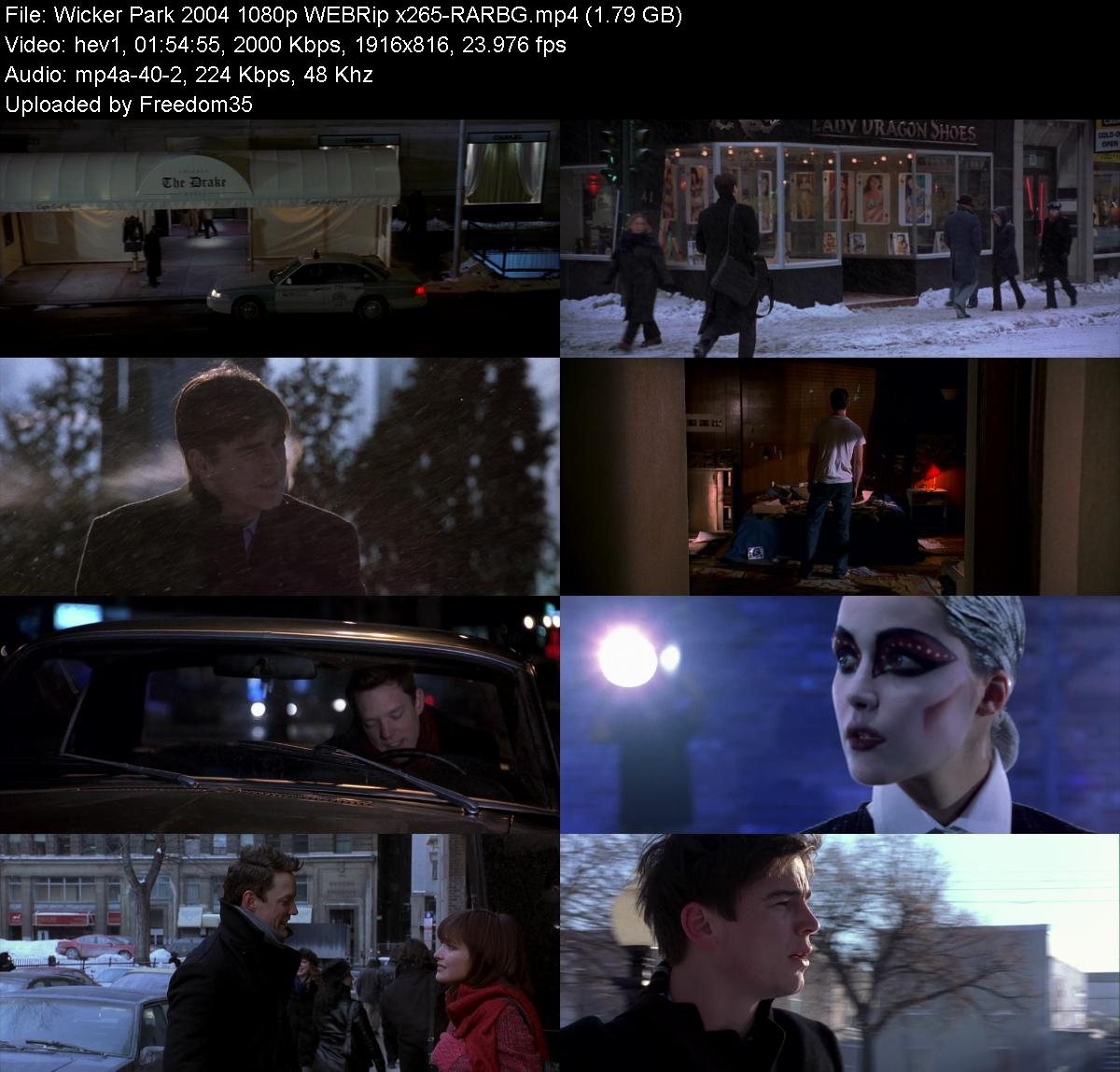 Wicker-Park-2004-1080p-WEBRip-x265-RARBG