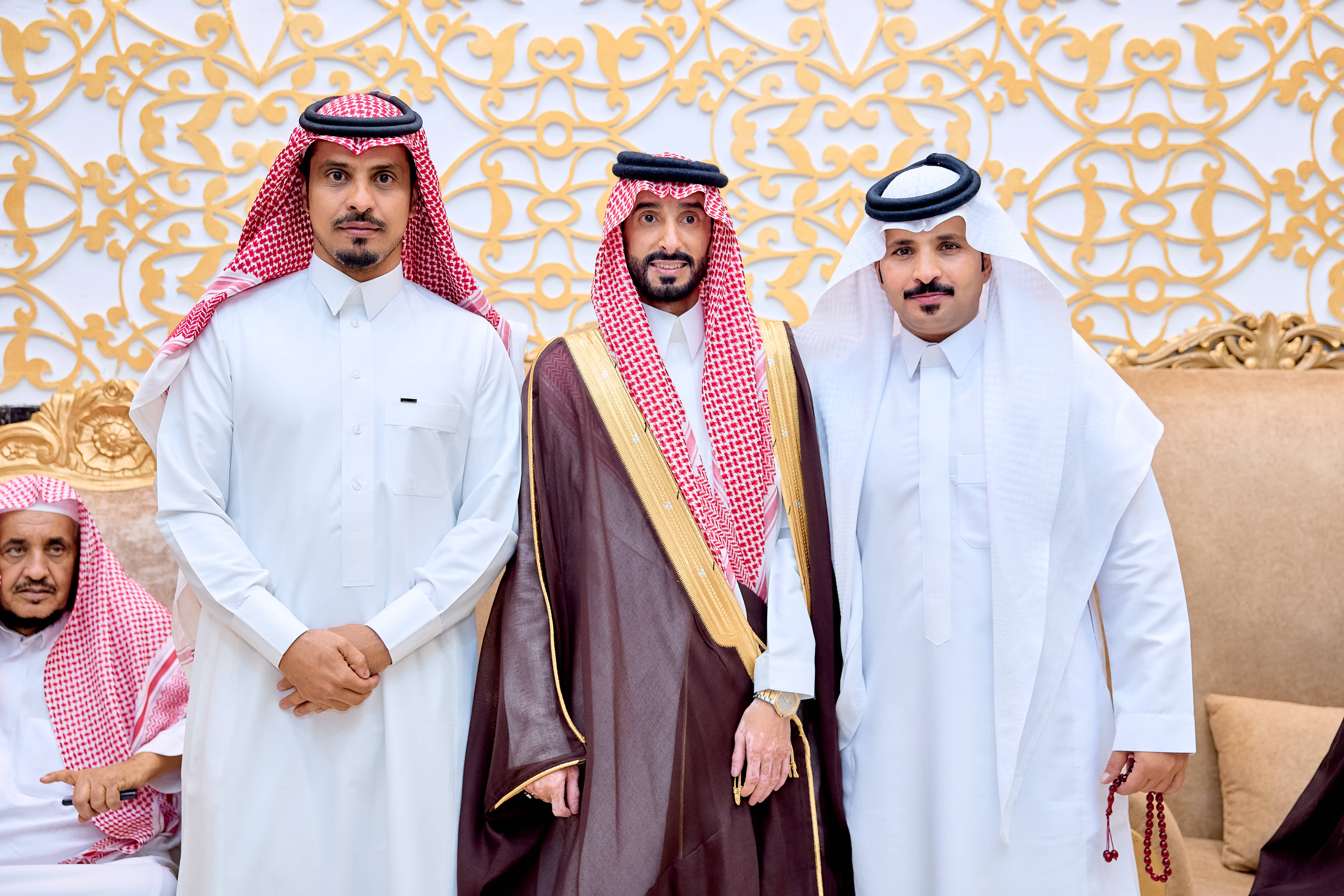 FL-STUDIO-FL-STUDIO-C76-A4302