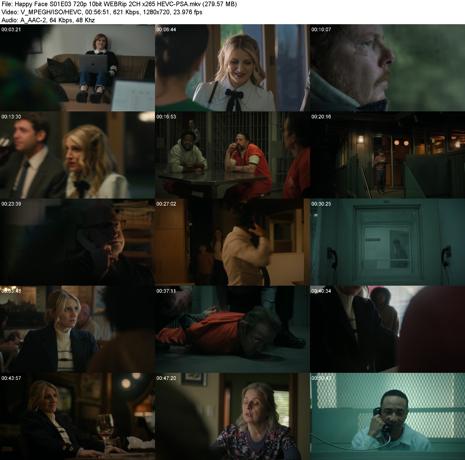 [Image: 6xtuxqp01w0e.jpg]