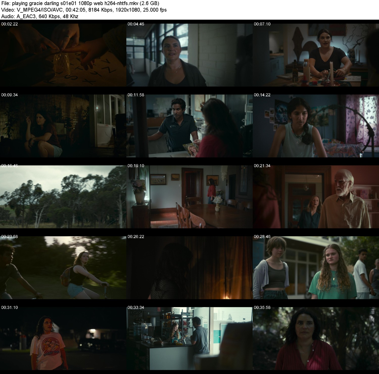 [Image: f09cnmcdj2y3.jpg]