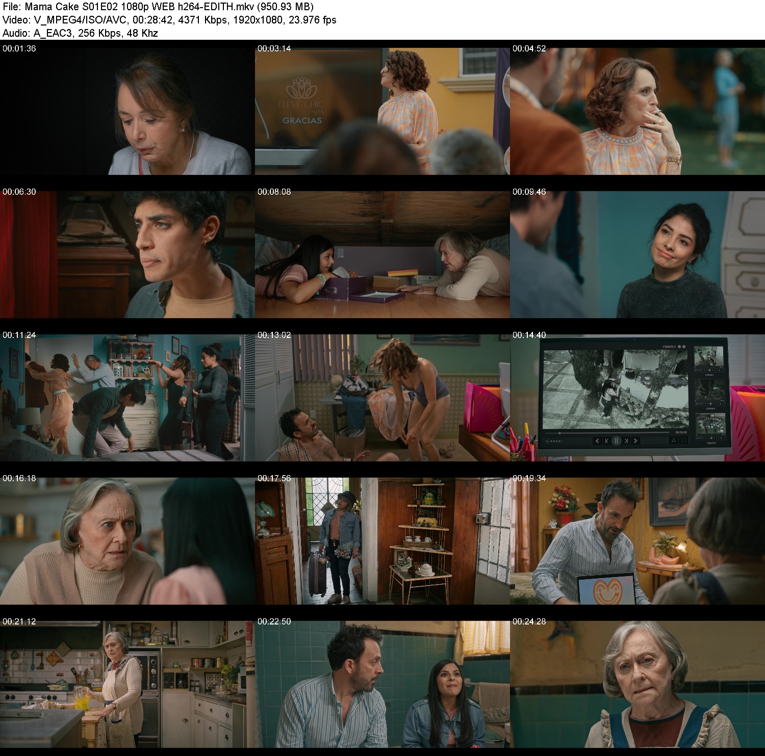 [Image: kua34kts8iq2.jpg]