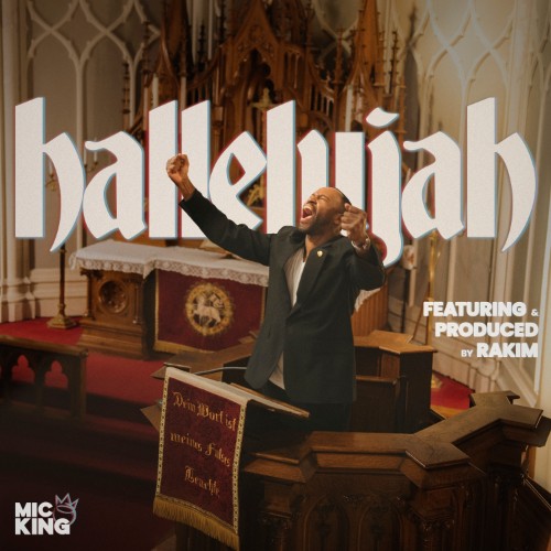 00-mic-king-hallelujah-feat-rakim-single