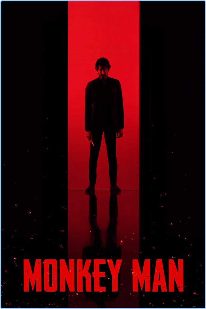 [Image: wfu3h8ech0g3.png]