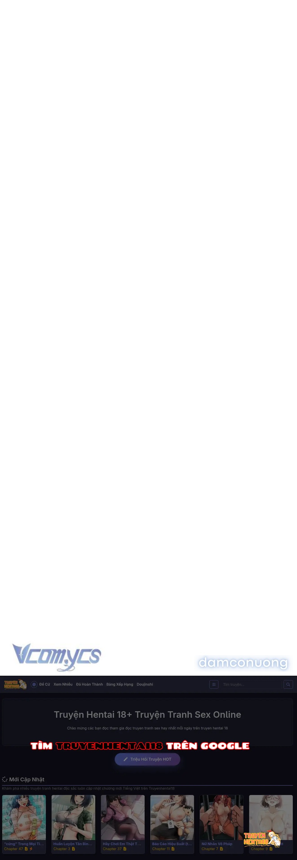 Xem ảnh [18+] Đồ Chơi Tình Dục Không Dây - Chapter 82 - tmpckjwnu3c - Truyenhentaiz.net