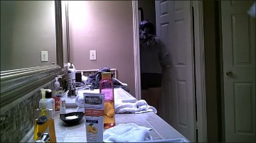 [Image: Dressing83777511315820260428.jpg]