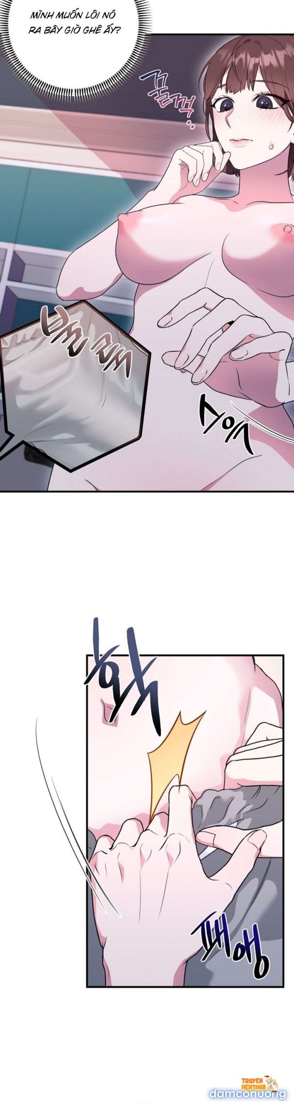 Xem ảnh [ 18+ ] Mối Quan Hệ Bạn Bè Vững Chắc - Chapter 2 - tmptw7fg2cp - Truyenhentaiz.net