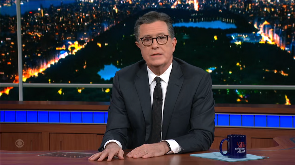 [Image: not5xb18q7cg.png]