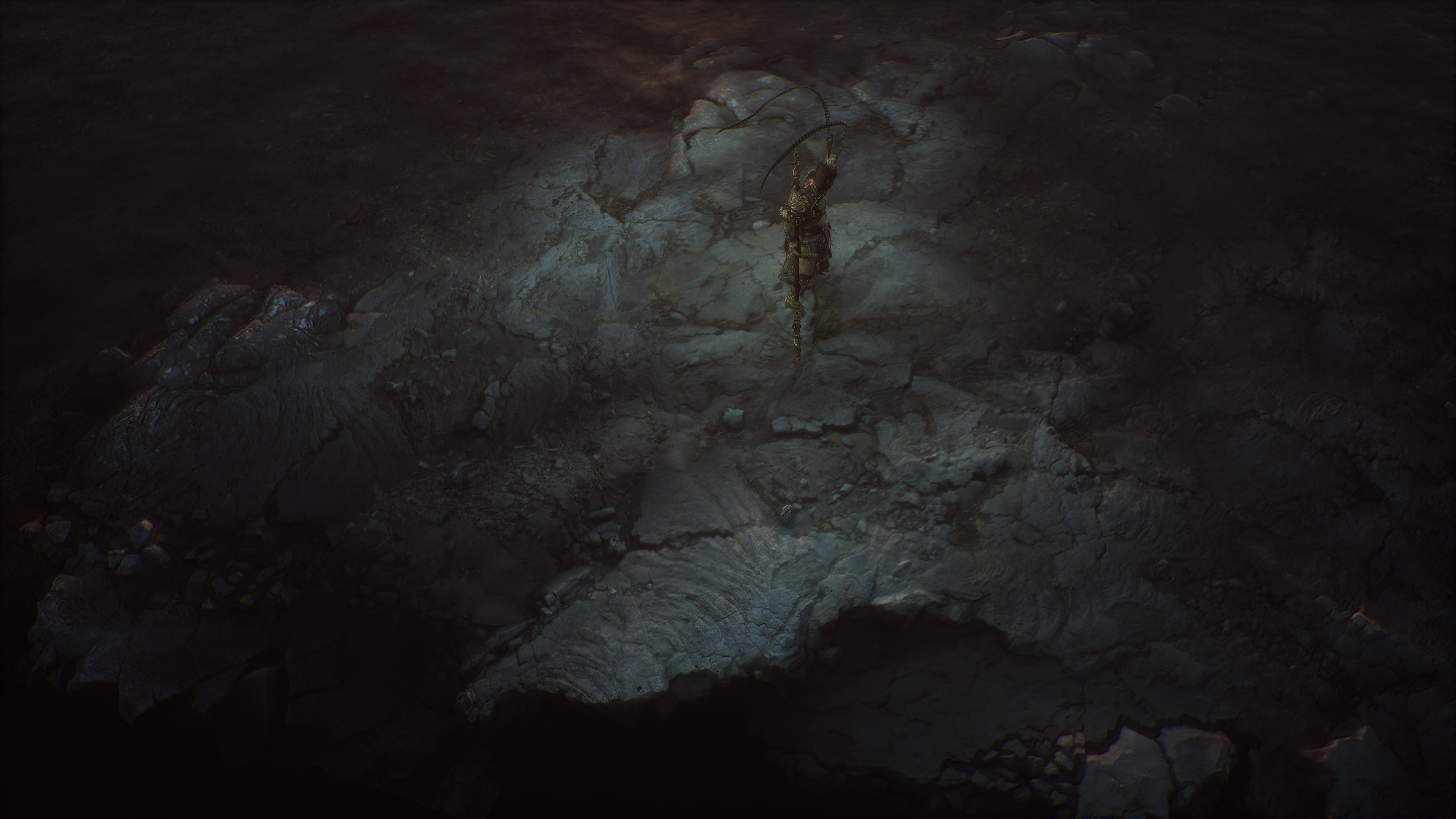 Black-Myth-Wukong-20250714221624.png