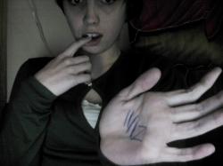 [Image: 666511918-nude-photos1690-29301.jpg]