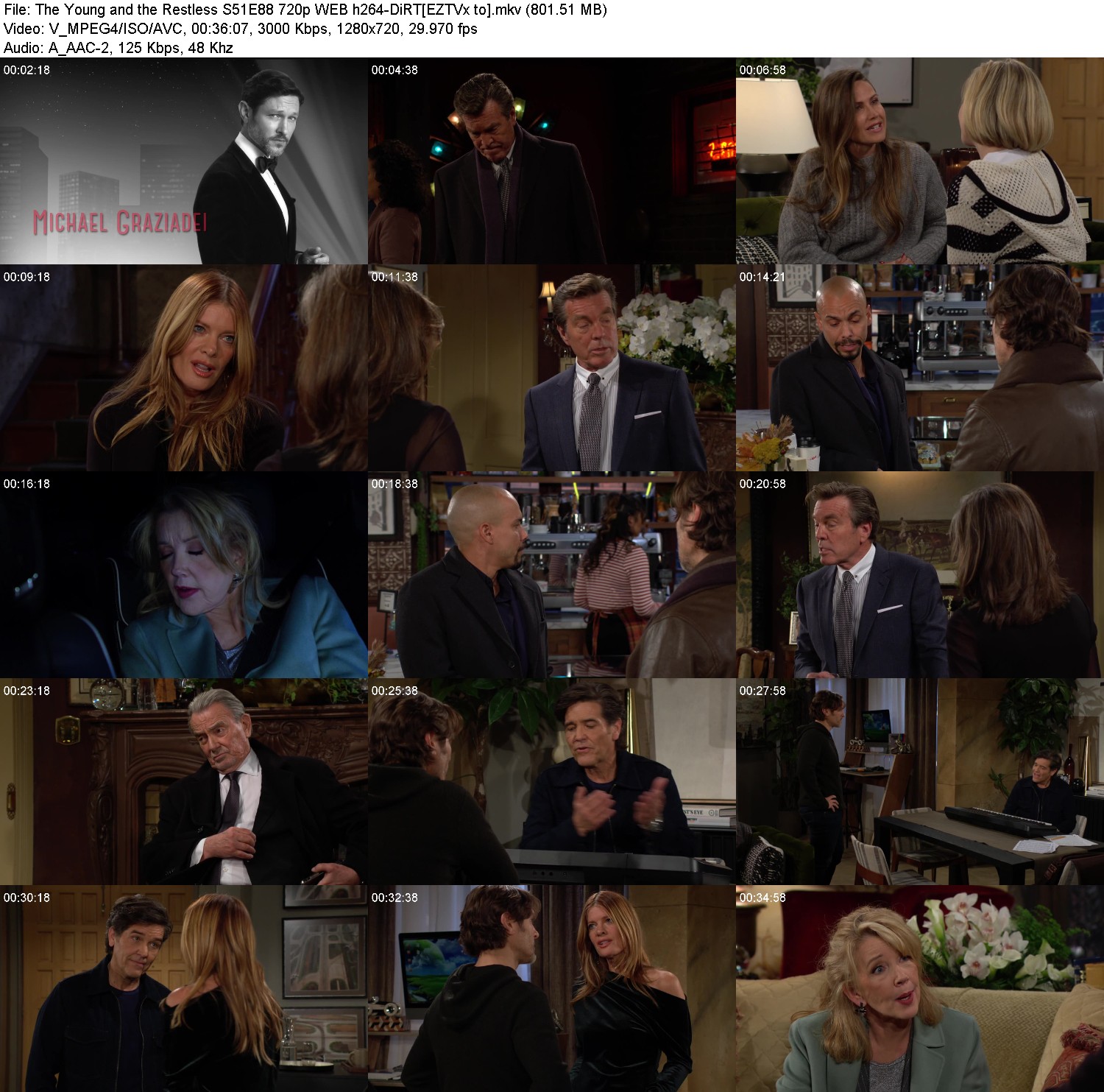 [Image: qq1ds9yxb5m4.jpg]