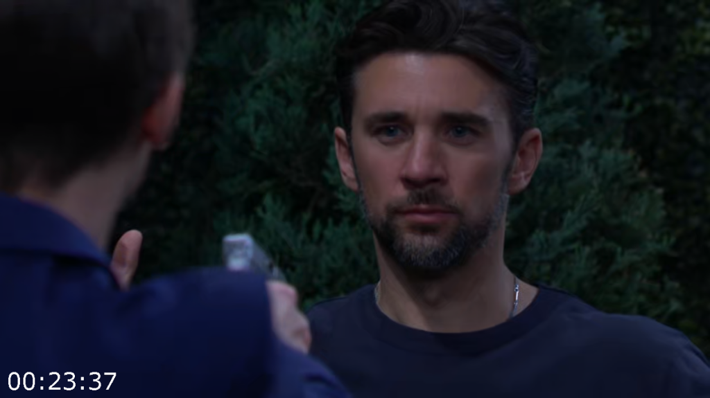 [Image: qk1h89ide8ui.png]