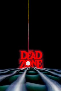 The-Dead-Zone-1983-1080p-Blu-Ray-x265-RA