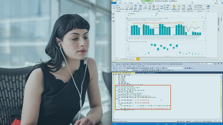 [Image: Pluralsight-Managing-SQL-Server-Database...r-Suha.png]