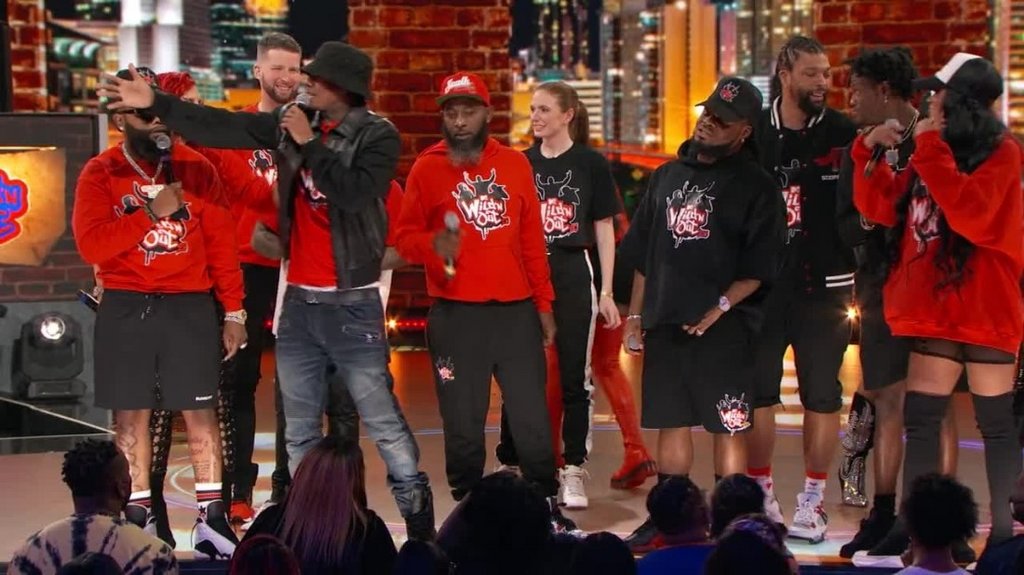 [Image: ij53fub0e0yw.jpg]