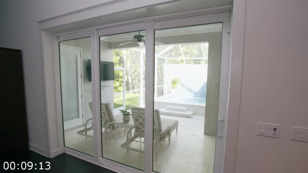 [Image: v4u2dm4fs1sb.png]