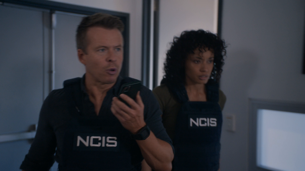 [Image: ccrsw-20ln5k3.png]