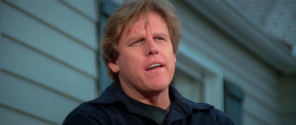 [Image: 8a6p9co0vuss.png]