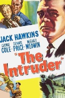 The-Intruder-1953-720p-Blu-Ray-x264-x0r.
