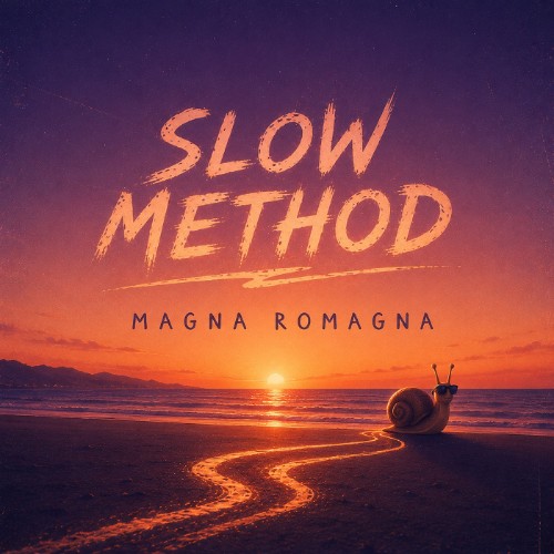 00-magna-romagna-slow-method-single-web-
