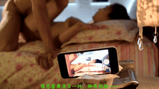 圖檔
