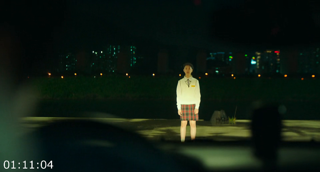 [Image: ck9ovumq56z8.png]