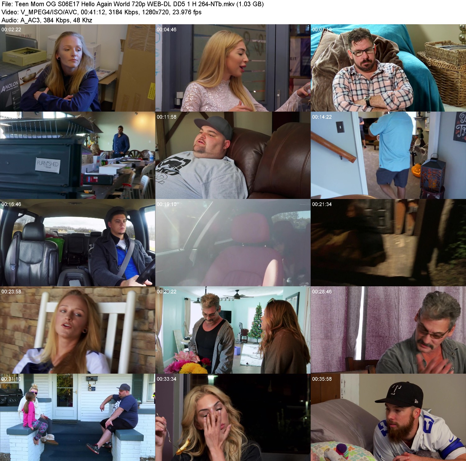 [Image: 2s72sfrijut4.jpg]