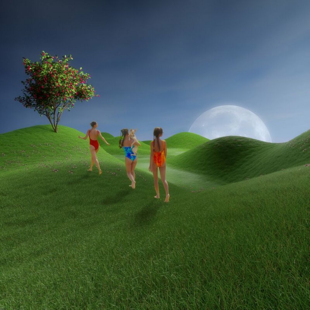 [Image: y90uplr9p6ds.jpg]