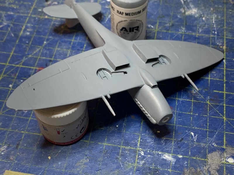 B0-EAC764-D629-42-BA-A191-4-E13-E3-D08-C