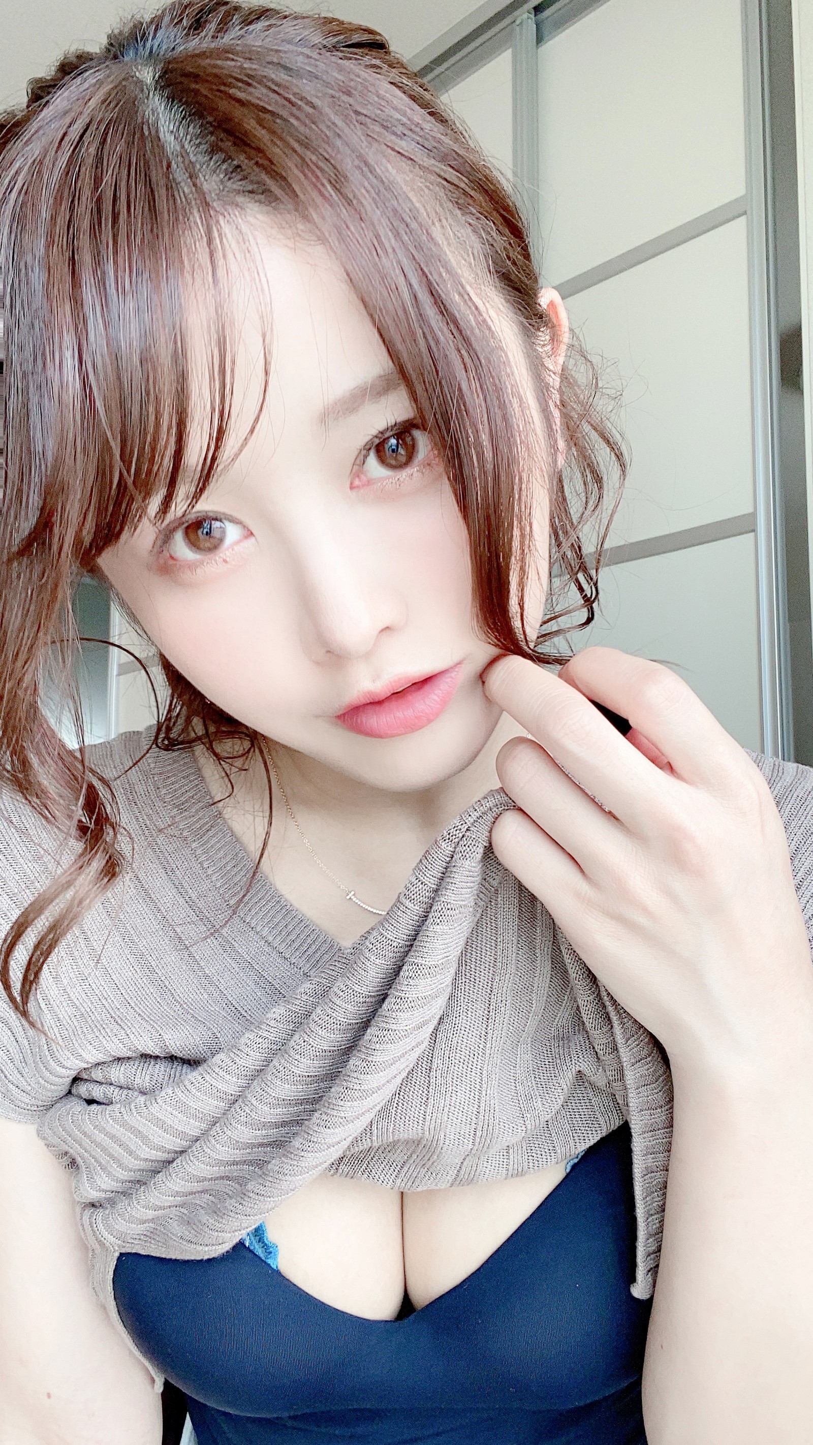 いくみ Fantia 2020年07月 写真＋视频合集（130P｜1V｜452MB）插图8