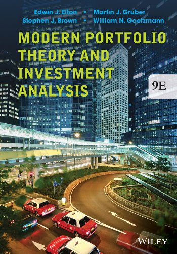 Modern-Portfolio-Theory-and-Investment-Analysis-9th-Edition-cove.jpg