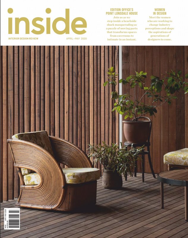 Inside-April-2020.jpg