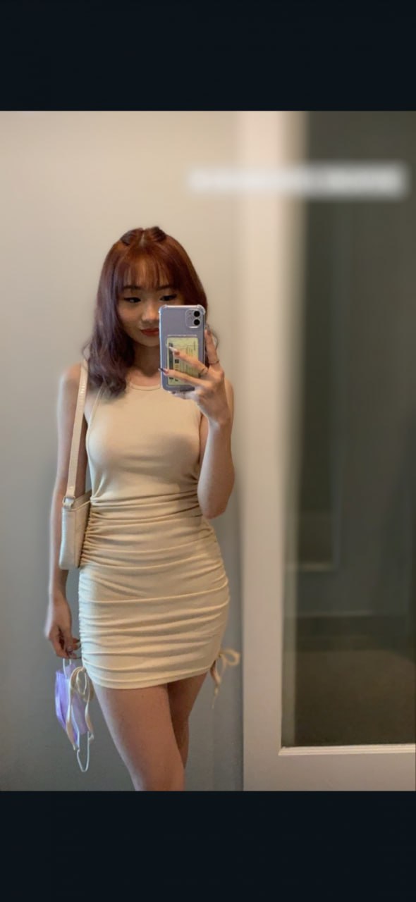 e7764384-5fb2-4289-82bb-3d8a34104481