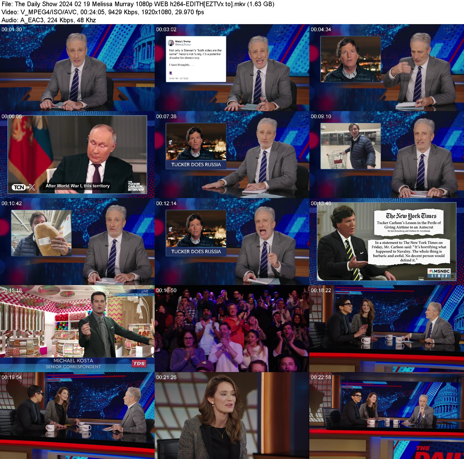 [Image: 4gkhppf23hu5.jpg]