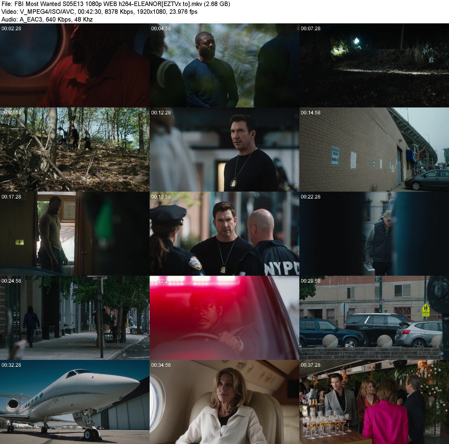 [Image: mfa09ev4aqy4.jpg]