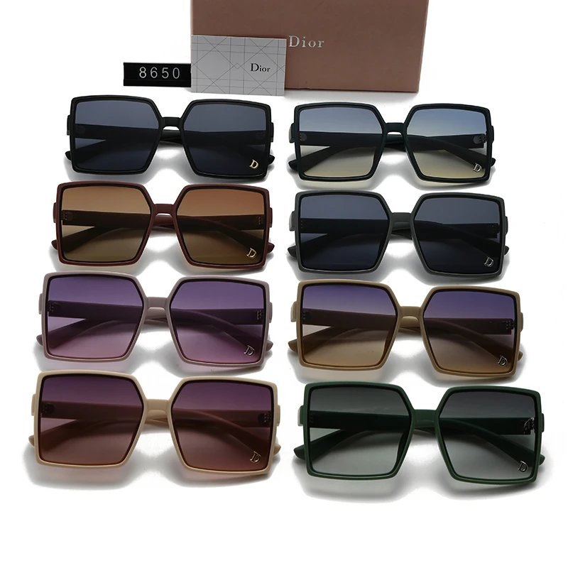 Dior Dior SunGlasses — Accessories find on BoonBuy Finds