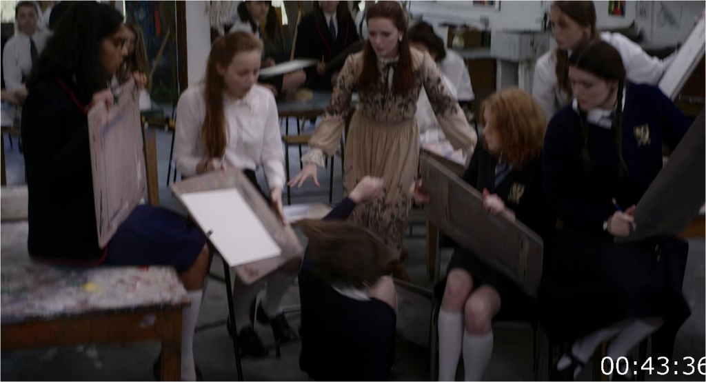 [Image: 3fox457grwha.png]