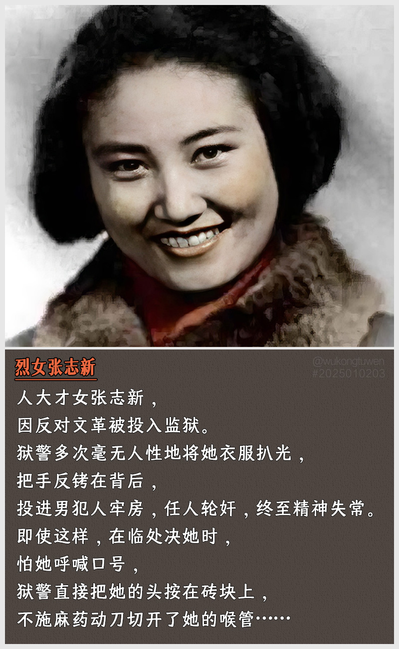 https://i.postimg.cc/1mP2pr6Q/2025010203.jpg