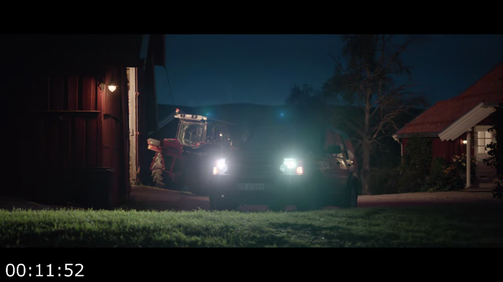 [Image: q33cvapor6l0.png]