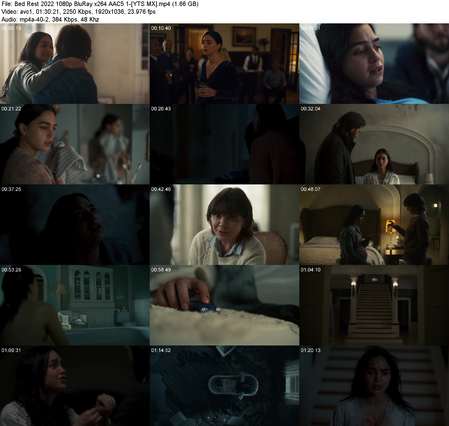 [Image: cuuh146wv3cf.jpg]