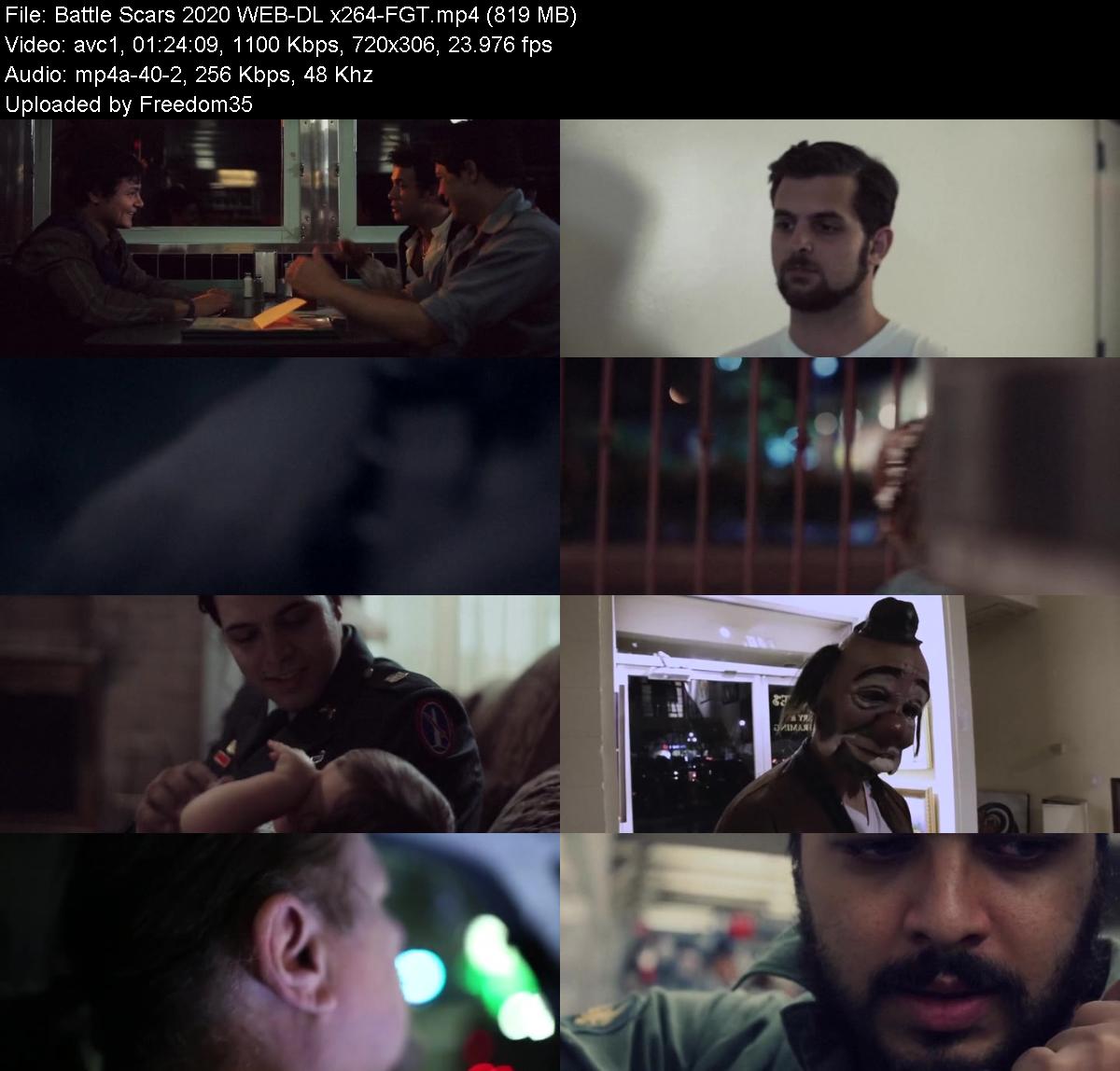 Battle-Scars-2020-WEB-DL-x264-FGT.jpg