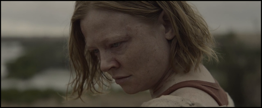 [Image: 83pbnxq15hin.png]