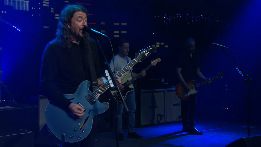 [Image: medrr39h7d5v.png]