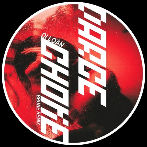 DI LOAN - Darce Choke (2026)
