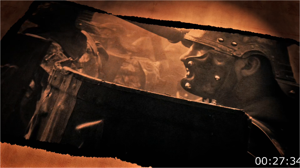 [Image: cazwzllq8938.png]