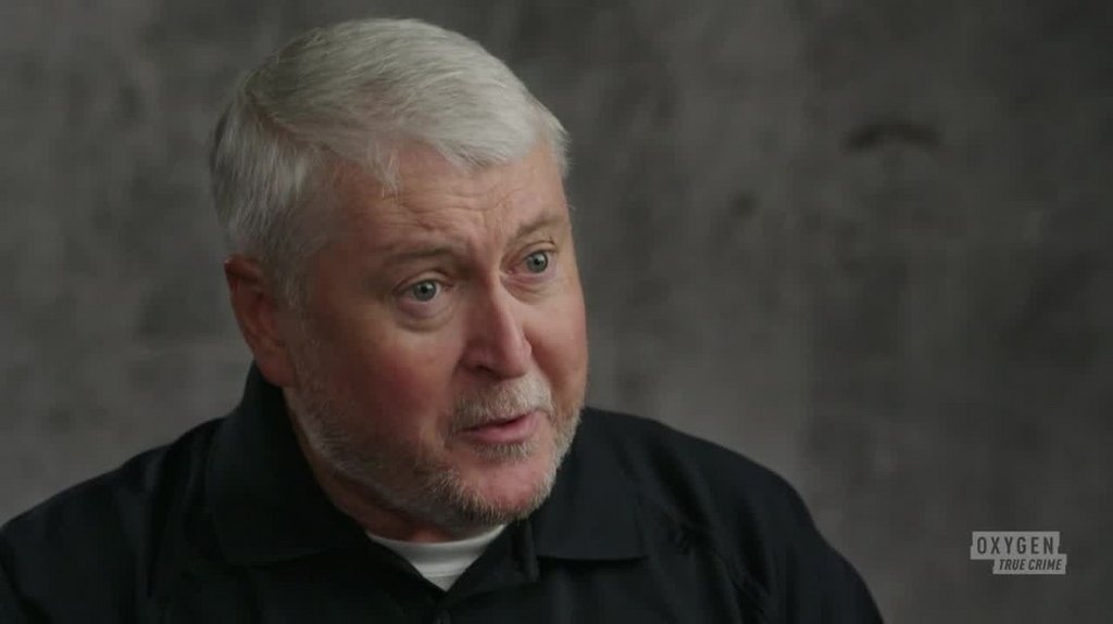 [Image: xtj88iihja48.jpg]