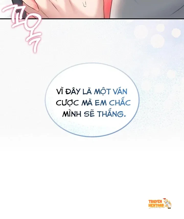 Xem ảnh tmpdck6ruov trong truyện hentai Sextoy Kết Nối Không Dây - Chapter 82 - hentaitvn.net