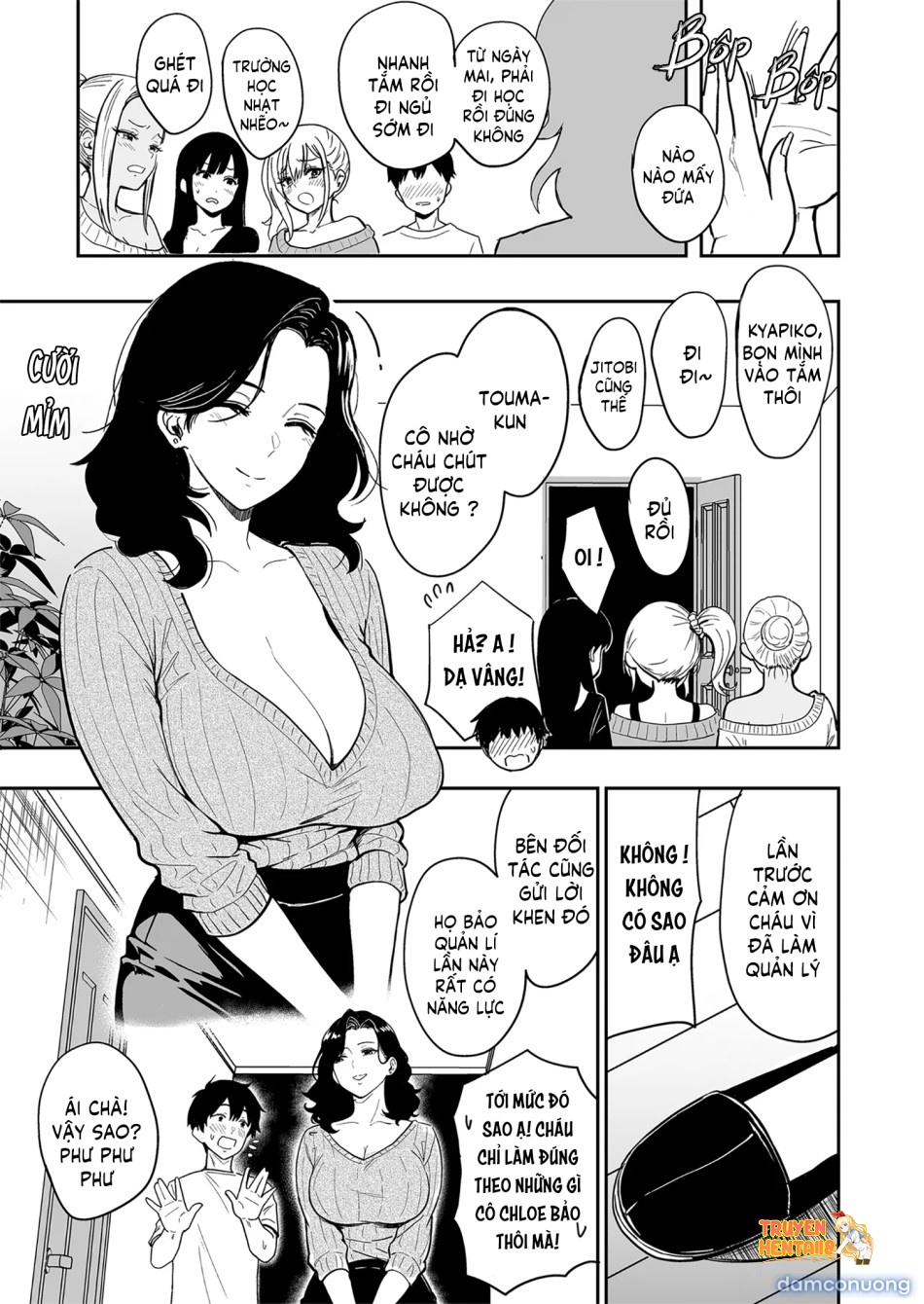 Xem ảnh Quan Hệ Chịch Trần Xuất Trong Cùng Các Cô Nàng Gyaru. - Chapter 5 - tmpjrpqync5 - Truyenhentaiz.net Xem ảnh Quan Hệ Chịch Trần Xuất Trong Cùng Các Cô Nàng Gyaru. - Chapter 5 - tmpjrpqync5 - Truyenhentaiz.net